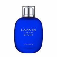 Lanvin L´Homme Sport tualettvesi meestele (100ml)