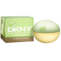 DKNY Delicious Delights Cool Swirl EDT (50 ml)