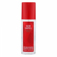 Naomi Campbell Seductive Elixir (Deodorant, naistele, 75ml)