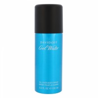 Davidoff Cool Water deodorant, meestele (150ml)