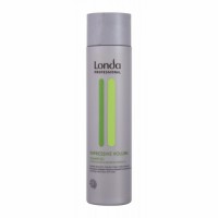 Londa Professional Impressive Volume (Šampoon, naistele, 250ml)