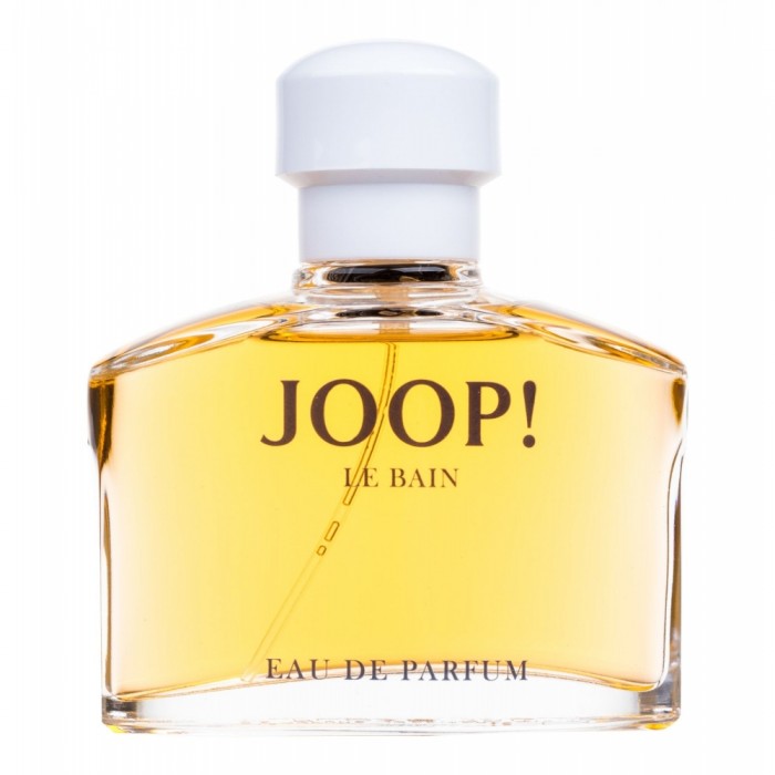 JOOP! Le Bain parfüüm naistele (75ml)