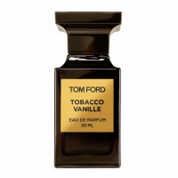 TOM FORD Tobacco Vanille (Parfüüm, meestele ja naistele, 50ml)
