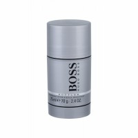 HUGO BOSS Boss Bottled Tonic (Deodorant, meestele, 75ml)