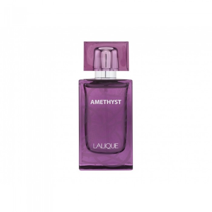 Lalique Amethyst (Parfüüm, naistele, 50ml)