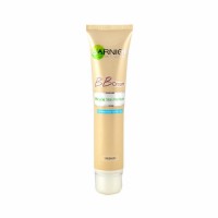 Garnier Skin Naturals Combination To Oily Skin (BB Kreem, naistele, 40ml)