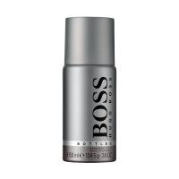 HUGO BOSS Boss Bottled (Deodorant, meestele, 150ml)