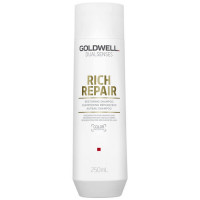 Goldwell Dualsenses Rich Repair Restoring šampoon (250 ml)