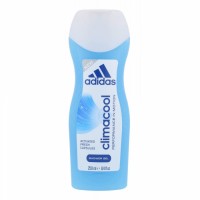 Adidas Climacool (Dušigeel, naistele, 250ml)