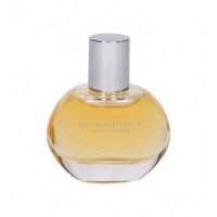 Burberry For Women parfüüm, naistele (30ml)