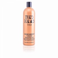 Tigi Bed Head Colour Goddess (Šampoon, naistele, 750ml)