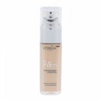 L'Oréal Paris True Match Makeup, naistele (30ml)