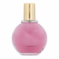 Gloria Vanderbilt Minuit a New York parfüüm, naistele (100ml)
