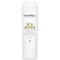 Goldwell Dualsenses Rich Repair Restoring palsam (200 ml)