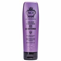 RICH Pure Luxury Miracle Renew CC palsam (200 ml)