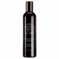 John Masters Organics peanahka stimuleeriv šampoon Spearmint & Meadowsweet (236ml)