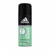 Adidas Foot Protect jalasprei meestele (150ml)