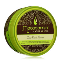 Macadamia Natural Oil Deep Repair juuksemask (470 ml)