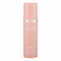 Hugo Boss Alive deodorant, naistele (100ml)