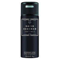 David Beckham Instinct (Deodorant, meestele, 150ml)