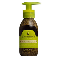 Macadamia Natural Oil Healing Oil Treatment juukseõli (125 ml)