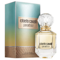 Roberto Cavalli Paradiso parfüüm naistele (50ml)