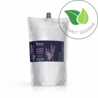 Nurme täitepakend lavendli šampoon ProVitamin B5 (1000ml)