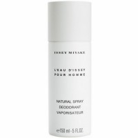 Issey Miyake L´Eau D´Issey Pour Homme deodorant meestele (150ml)