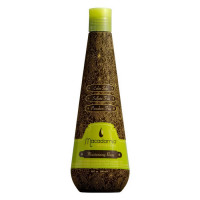 Macadamia Natural Oil niisutav palsam (300 ml)