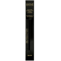 Makeup Revolution Double Flick Thick and Thin silmalainer (1.18 g)