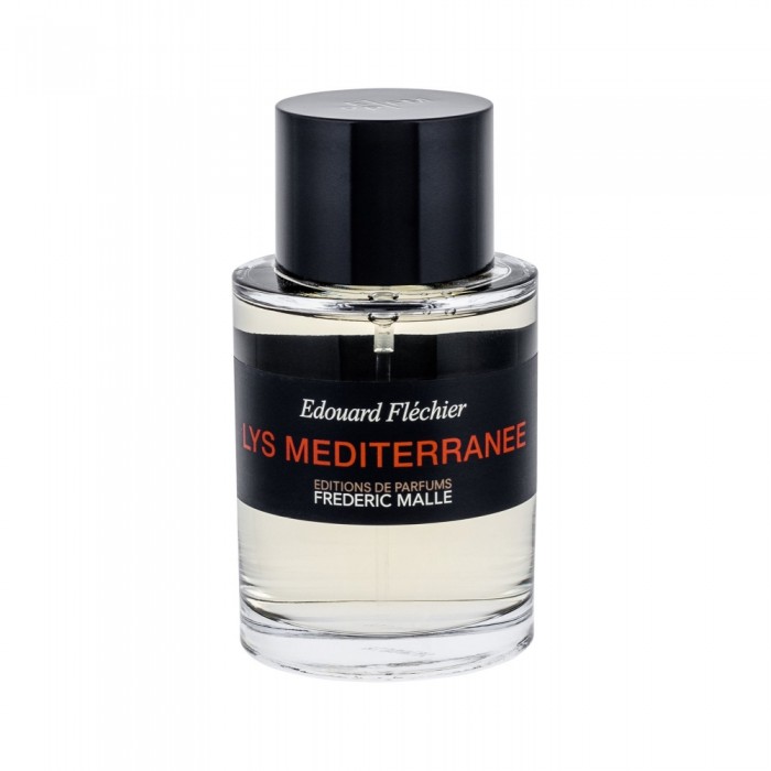 Frederic Malle Lys Mediterranee parfüüm meestele ja naistele (100ml)