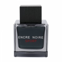 Lalique Encre Noire Sport (Tualettvesi, meestele, 100ml)