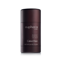 Calvin Klein Euphoria (Deodorant, meestele, 75ml)
