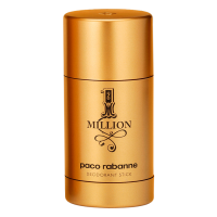 Paco Rabanne 1 Million (Deodorant, meestele, 75ml)