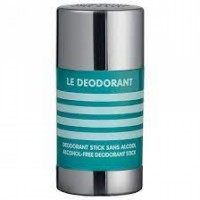 Jean Paul Gaultier Le Male deodorant meestele (150ml)