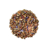 Or Tea? CuBaMint orgaaniline tee (65 g)