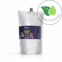 Nurme täitepakend ylang-ylangi šampoon ProVitamin B5 (1000ml)