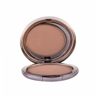 Artdeco Pure Minerals Mineral Compact Powder puuder (toon 10, cool basic beige, 9g)