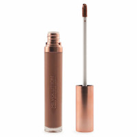 Makeup Revolution Retro Luxe Matte huulepulga ja pliiatsi komplekt, Noble (5.5 ml + 1 g)