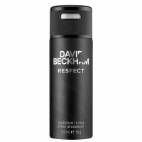 David Beckham Respect (Deodorant, meestele, 150ml)