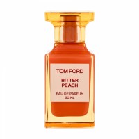 TOM FORD Private Blend Bitter Peach (Parfüüm, meestele ja naistele, 50ml)