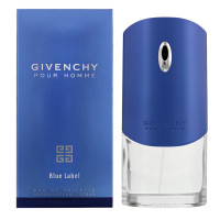 Givenchy Blue Label EDT,  M (50 ml)