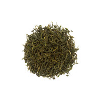 Or Tea? Mount Feather orgaaniline tee (75 g). Parim enne 01.11.2019