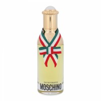 Moschino Moschino Femme (Tualettvesi, naistele, 45ml)