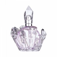 Ariana Grande R.E.M. parfüüm naistele (50ml)