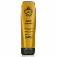 RICH Pure Luxury Hair Repair Treatment juuksemask (200 ml)	