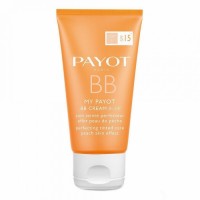PAYOT My Payot BB Cream Blur SPF15 (BB Kreem, naistele, 50ml)