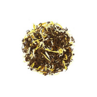 Or Tea? Slimming Pu ́er orgaaniline tee (75 g). Parim enne 12.2019