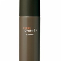 Hermes Terre d´Hermes (deodorant, meestele, 150ml)