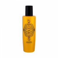 Orofluido Original Beauty Ritual (Šampoon, naistele, 200ml)